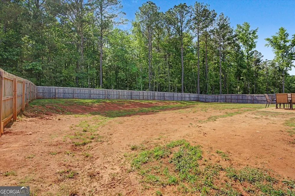 119 Holly Farms CT Rockmart, GA 30153