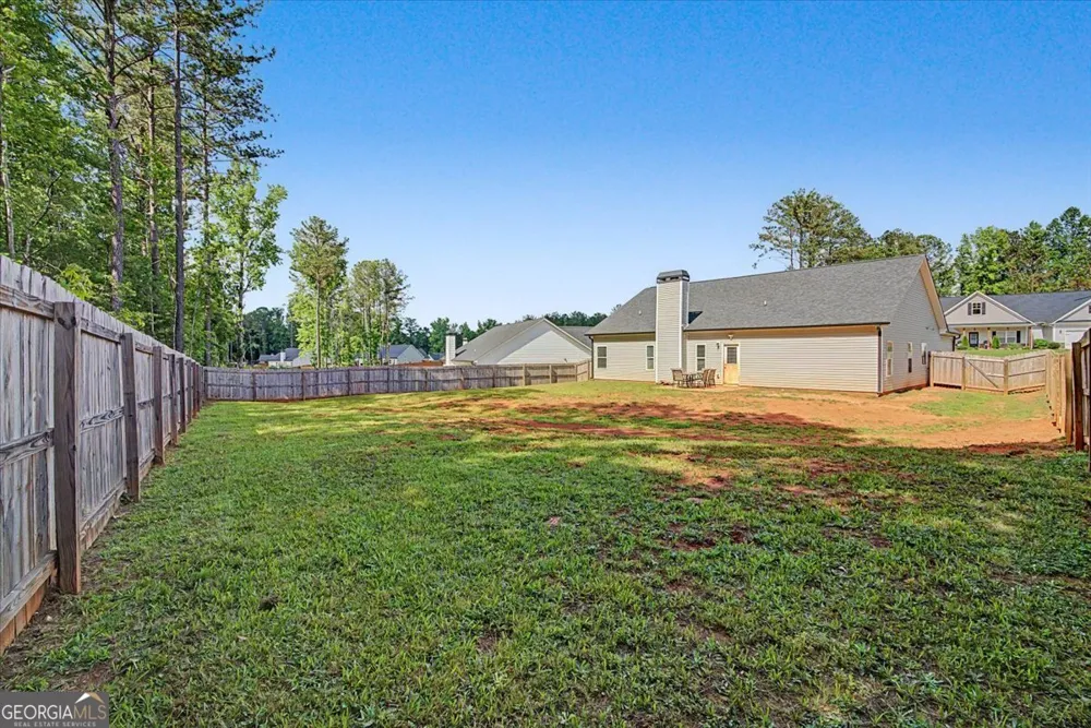 119 Holly Farms CT Rockmart, GA 30153