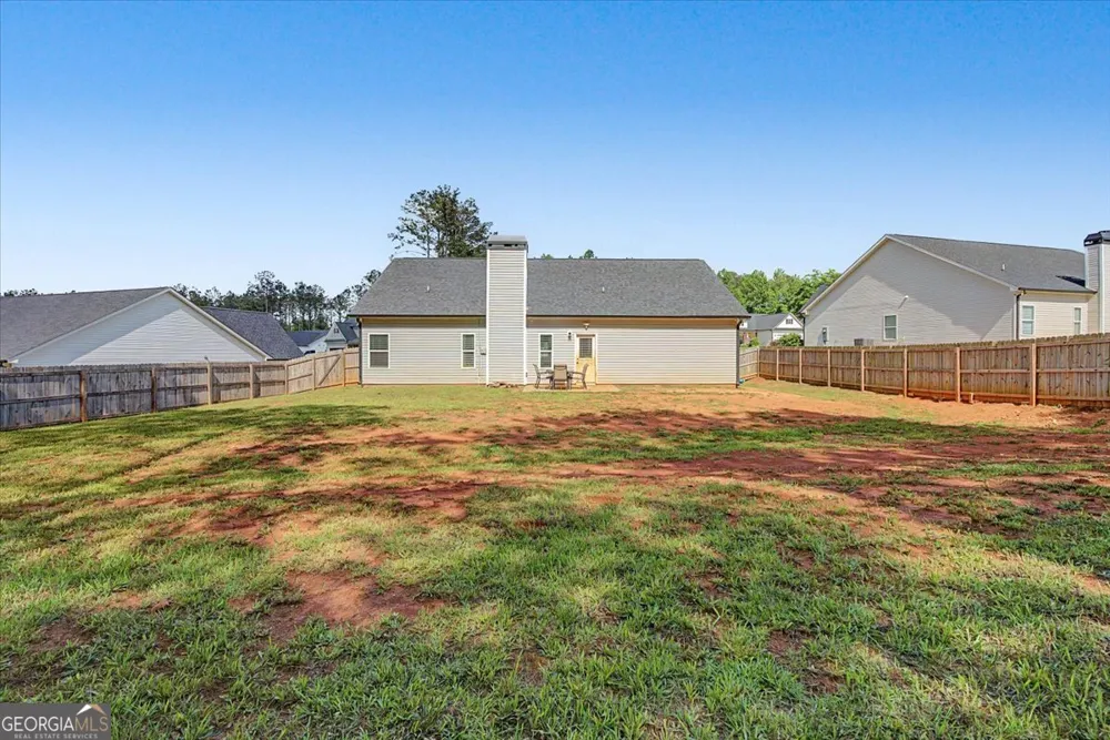 119 Holly Farms CT Rockmart, GA 30153