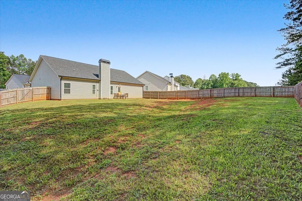 119 Holly Farms CT Rockmart, GA 30153