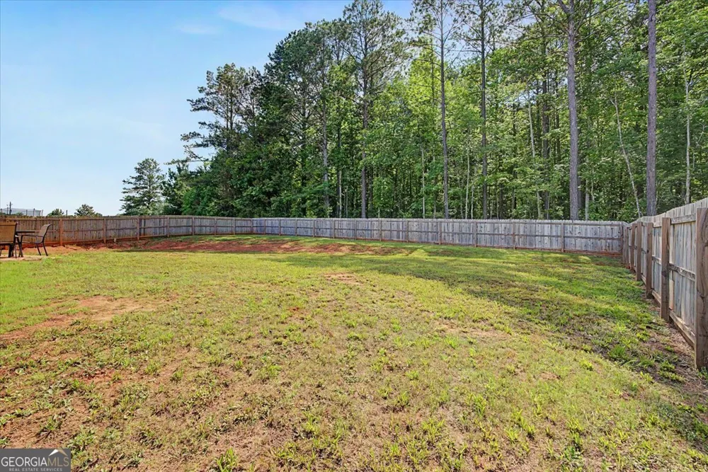 119 Holly Farms CT Rockmart, GA 30153