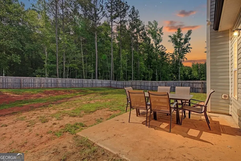 119 Holly Farms CT Rockmart, GA 30153
