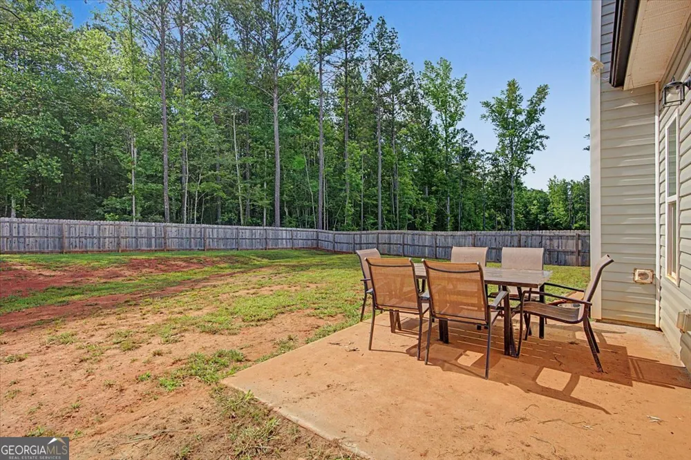 119 Holly Farms CT Rockmart, GA 30153