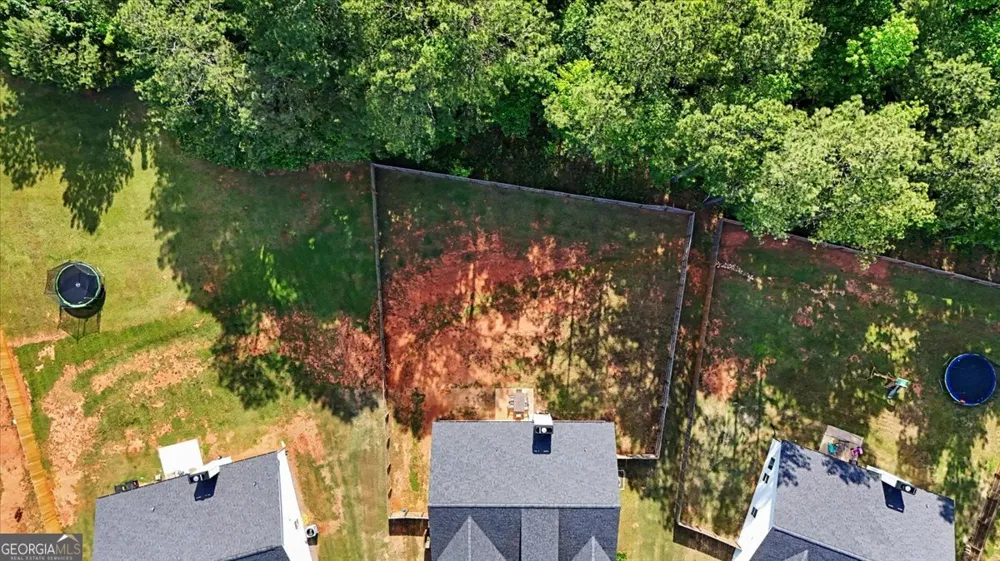 119 Holly Farms CT Rockmart, GA 30153