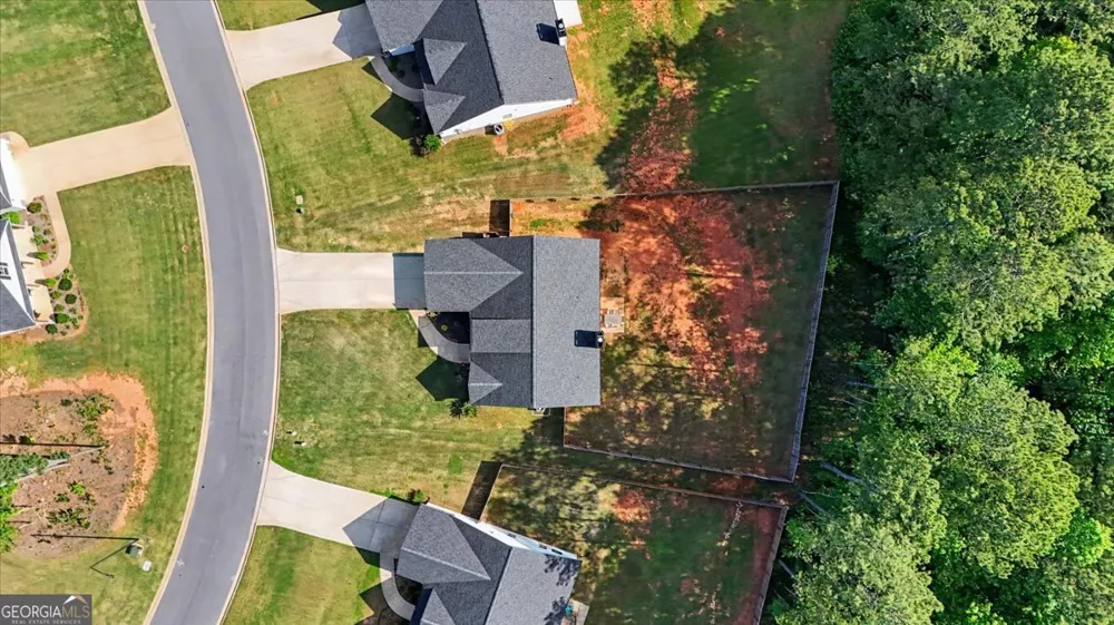 119 Holly Farms CT Rockmart, GA 30153