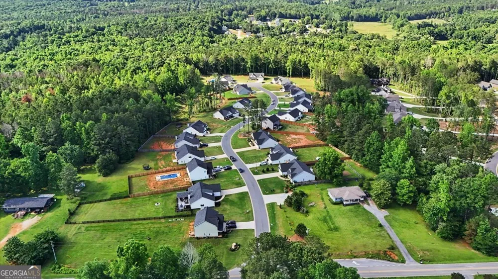 119 Holly Farms CT Rockmart, GA 30153