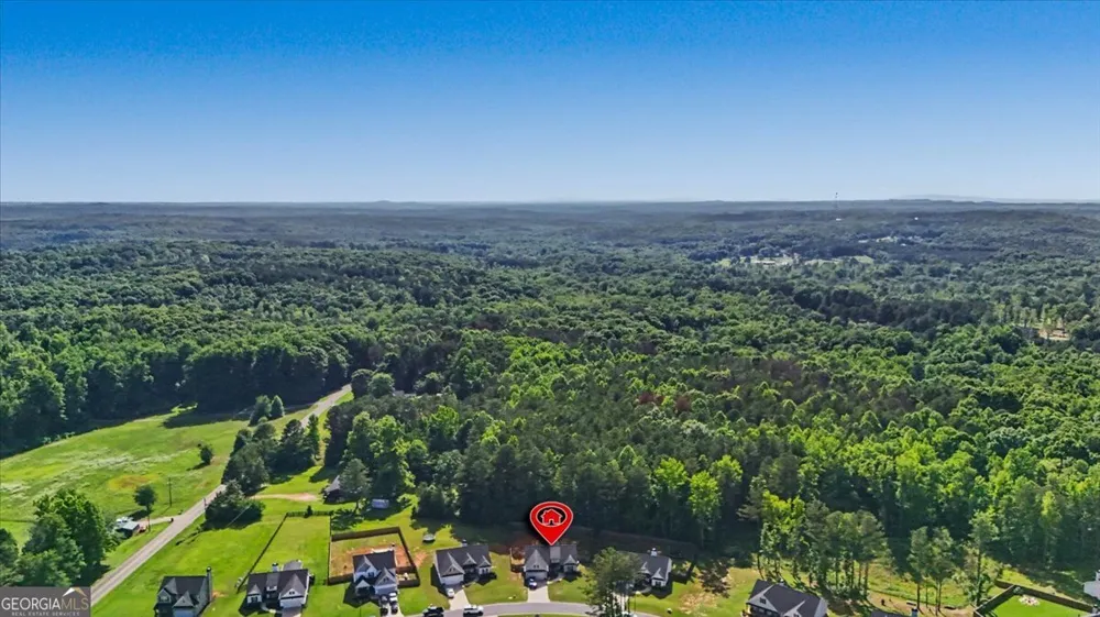 119 Holly Farms CT Rockmart, GA 30153