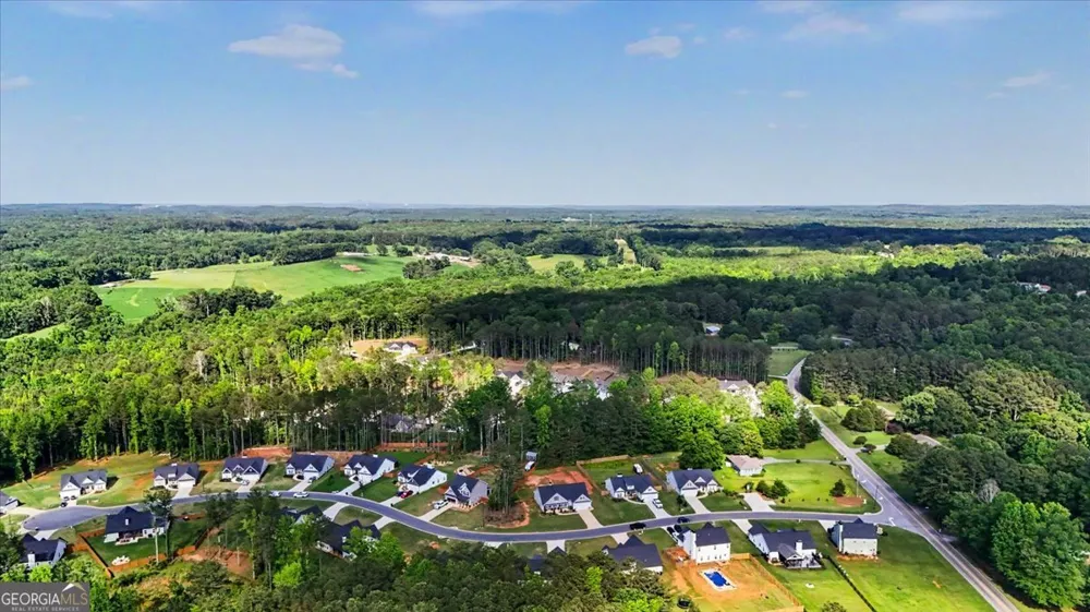 119 Holly Farms CT Rockmart, GA 30153