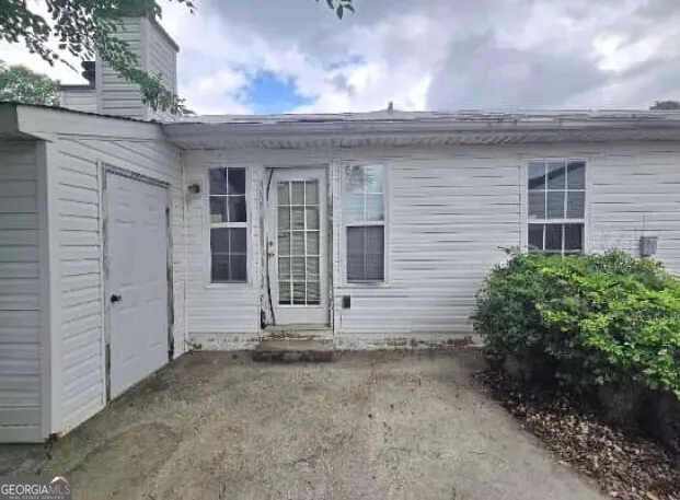 5 Charlestowne DR Augusta, GA 30907