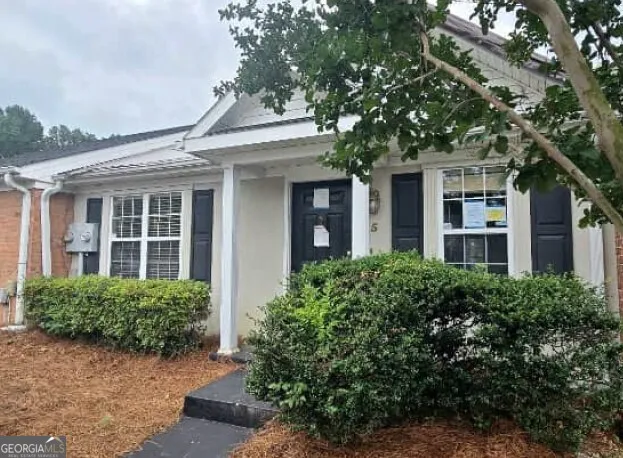 5 Charlestowne DR Augusta, GA 30907