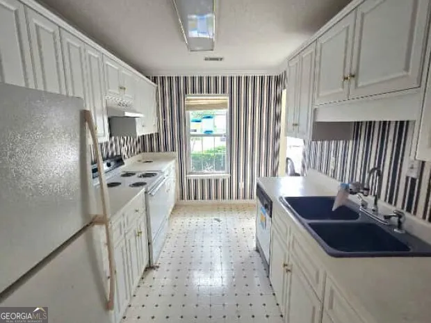 5 Charlestowne DR Augusta, GA 30907