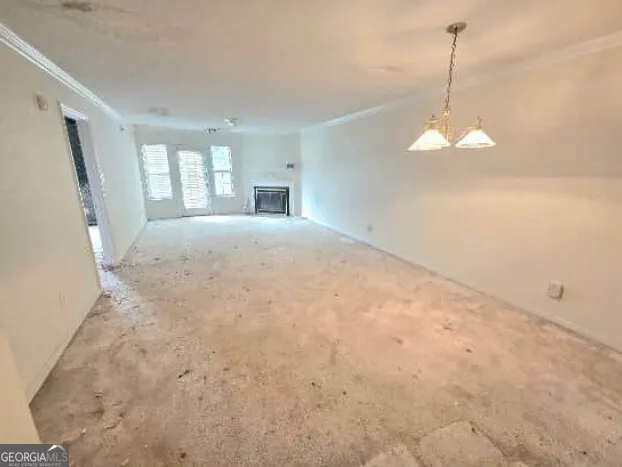 5 Charlestowne DR Augusta, GA 30907
