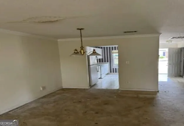 5 Charlestowne DR Augusta, GA 30907
