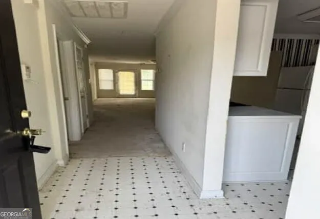 5 Charlestowne DR Augusta, GA 30907