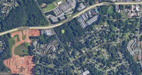 2696 Lawrenceville HWY