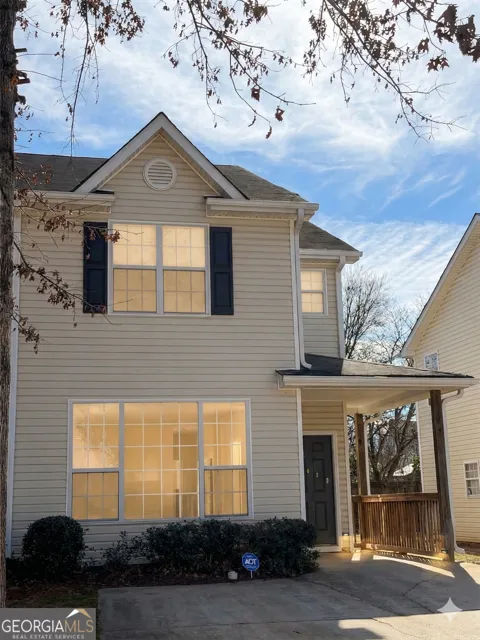 2409 Brianna DR