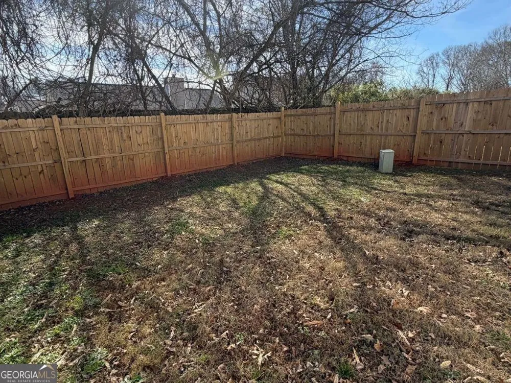 2409 Brianna DR Hampton, GA 30228