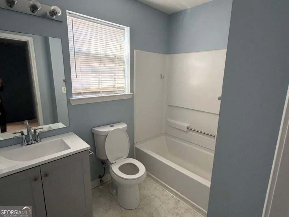 2409 Brianna DR Hampton, GA 30228