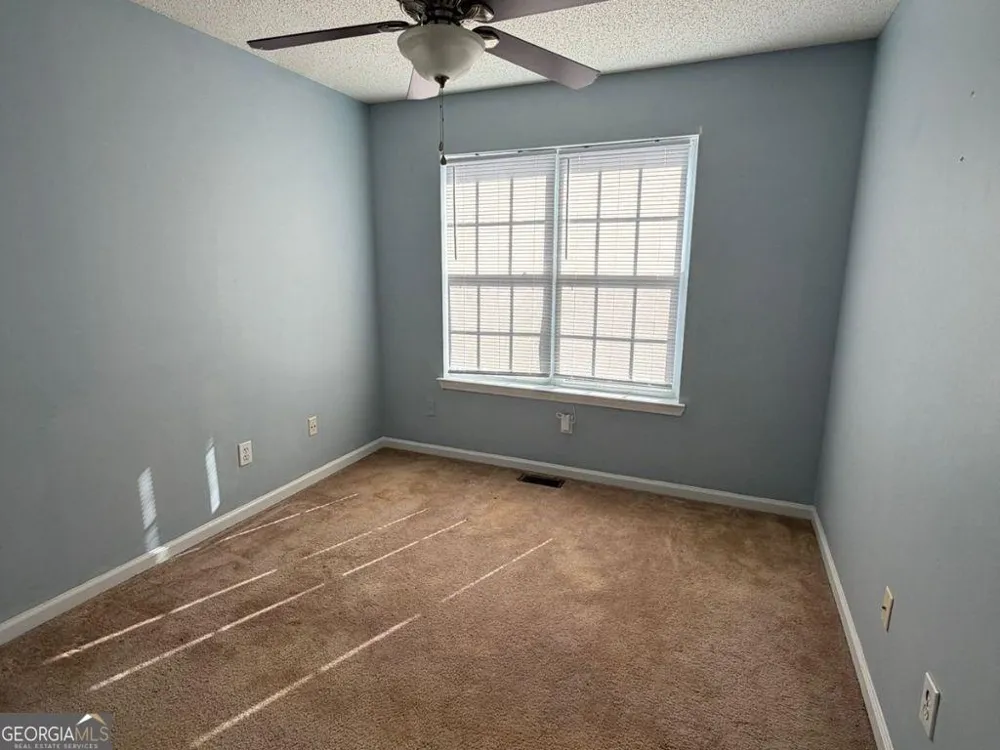 2409 Brianna DR Hampton, GA 30228