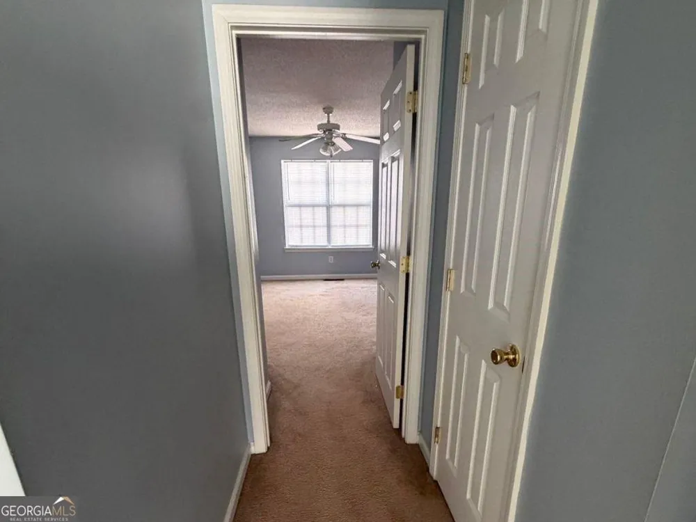 2409 Brianna DR Hampton, GA 30228