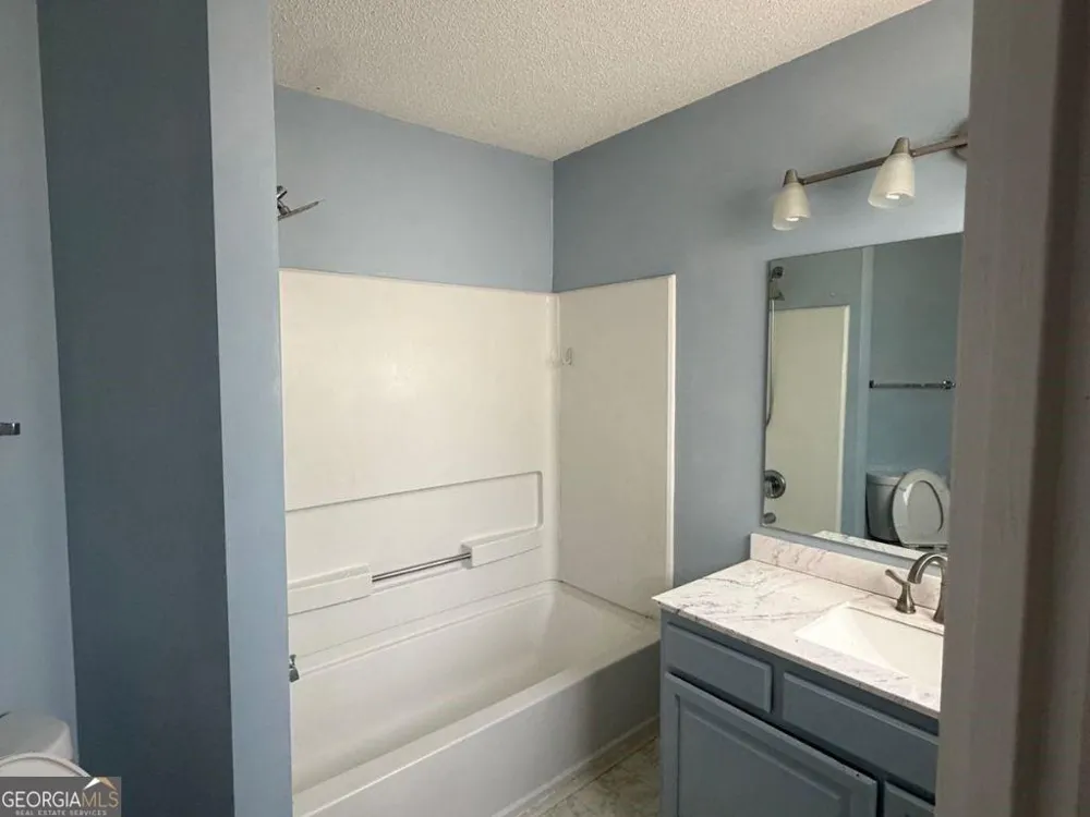 2409 Brianna DR Hampton, GA 30228