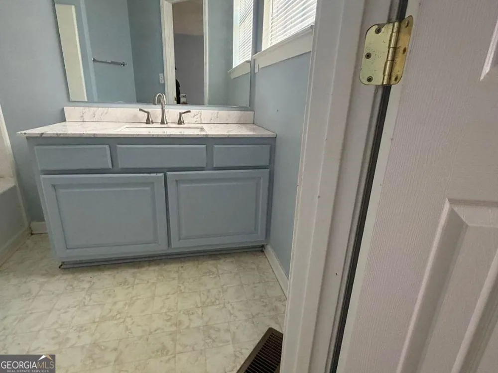 2409 Brianna DR Hampton, GA 30228