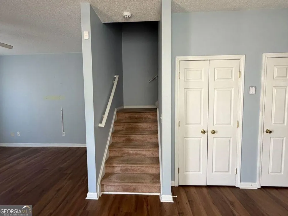 2409 Brianna DR Hampton, GA 30228