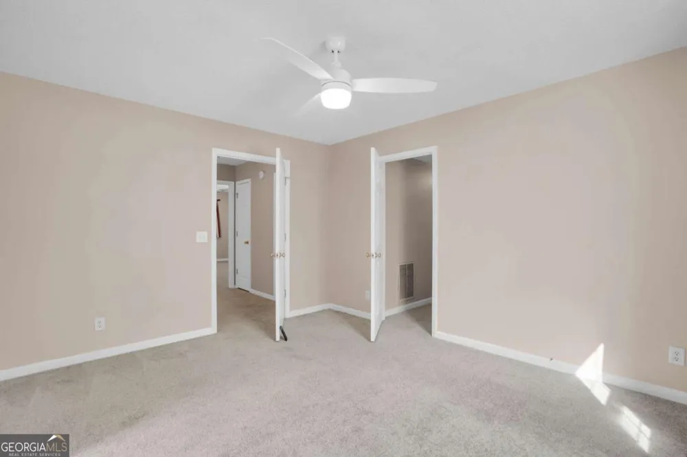 548 Sand Hill RD Brooklet, GA 30415