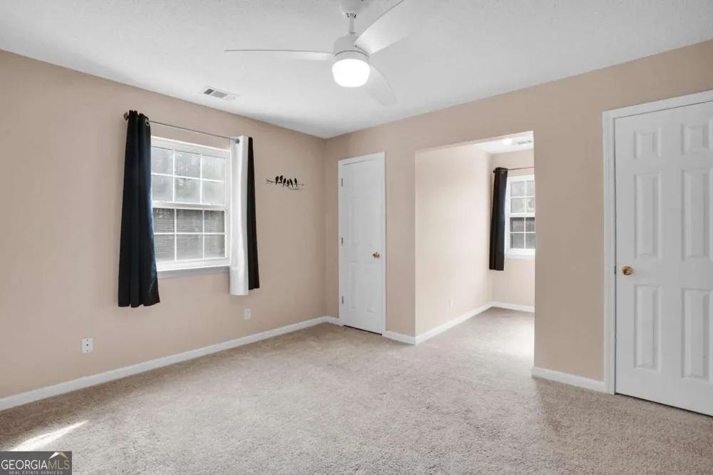 548 Sand Hill RD Brooklet, GA 30415