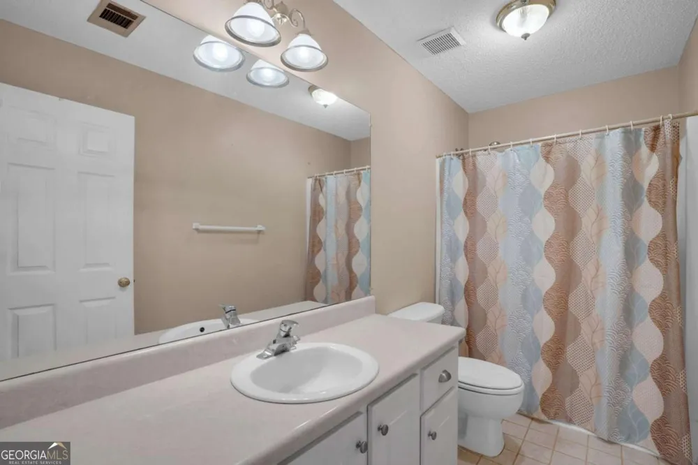 548 Sand Hill RD Brooklet, GA 30415