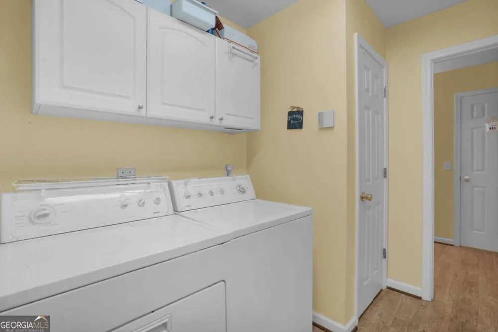 548 Sand Hill RD Brooklet, GA 30415