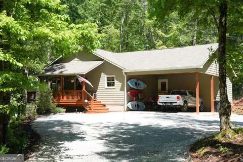 16 Abby LN