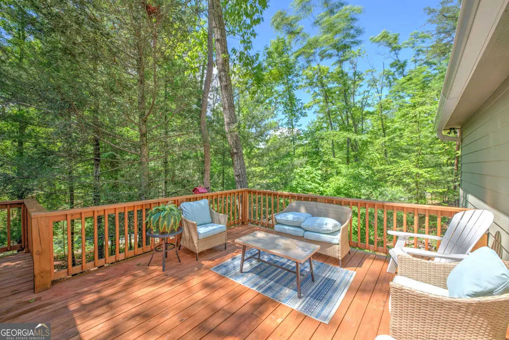16 Abby LN Clayton, GA 30525