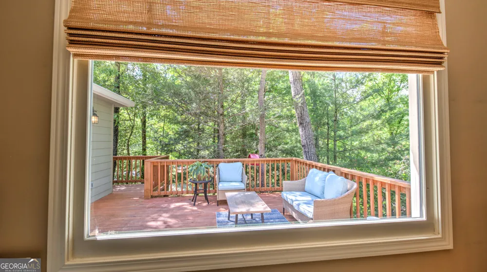 16 Abby LN Clayton, GA 30525