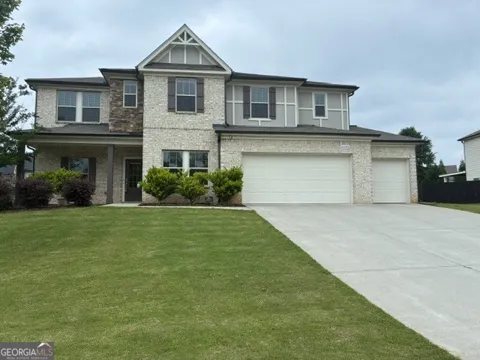 6505 Trailway TRCE