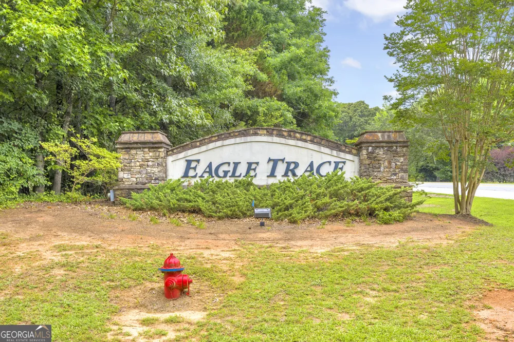 163 Tuxedo DR Commerce, GA 30530