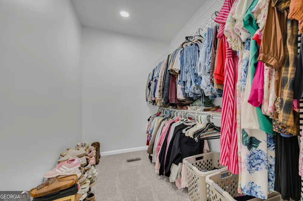 163 Tuxedo DR Commerce, GA 30530