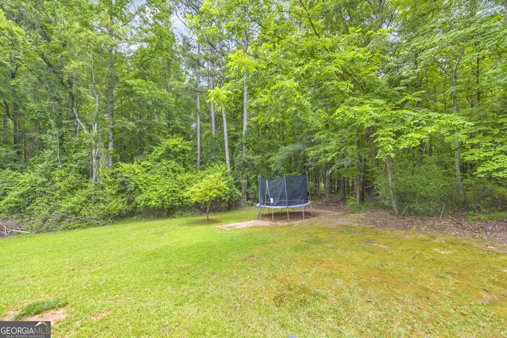 163 Tuxedo DR Commerce, GA 30530