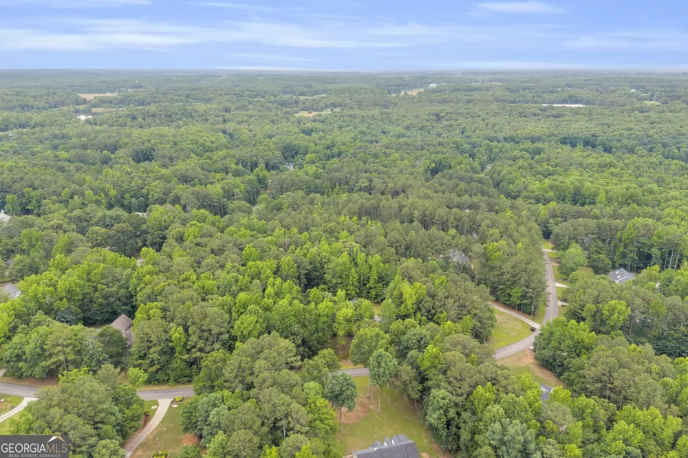 163 Tuxedo DR Commerce, GA 30530