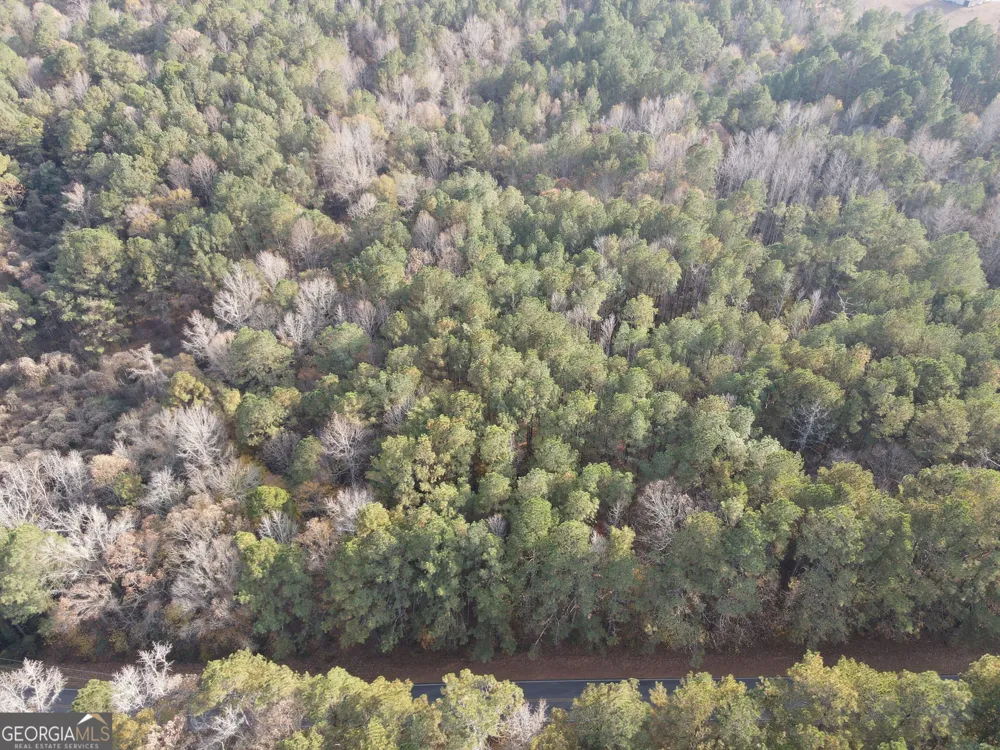 0 Oconee Rd Lot 4 Buckhead, GA 30625