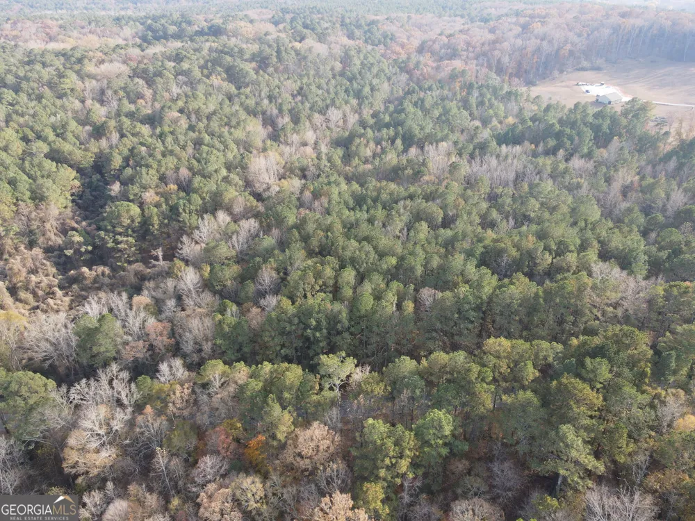 0 Oconee Rd Lot 4 Buckhead, GA 30625