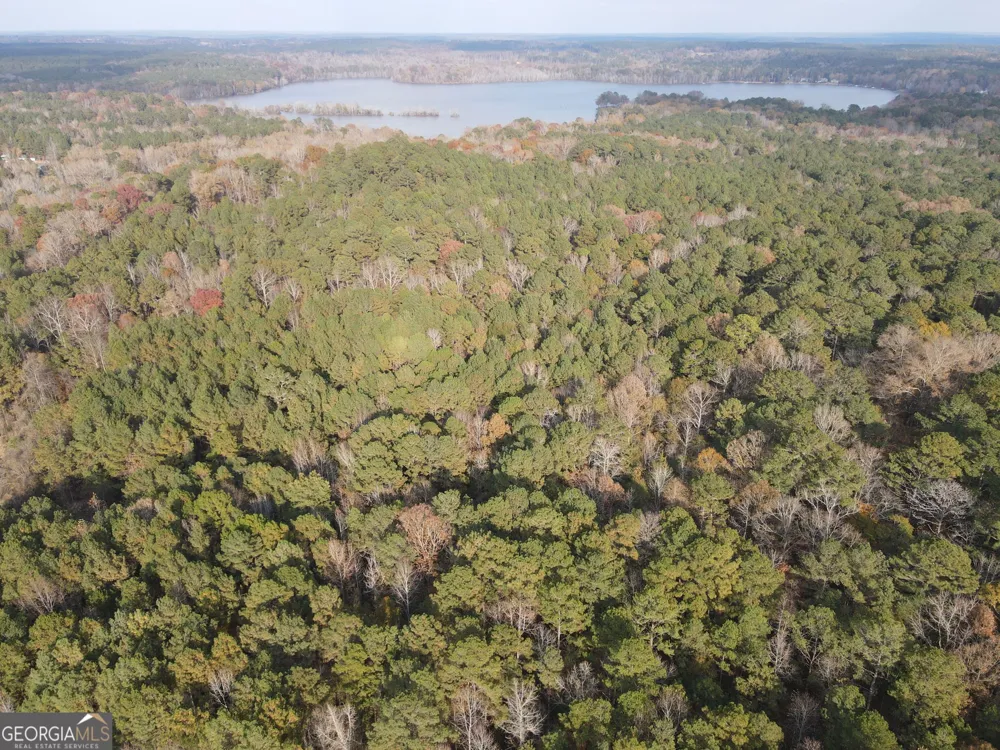 0 Oconee Rd Lot 4 Buckhead, GA 30625