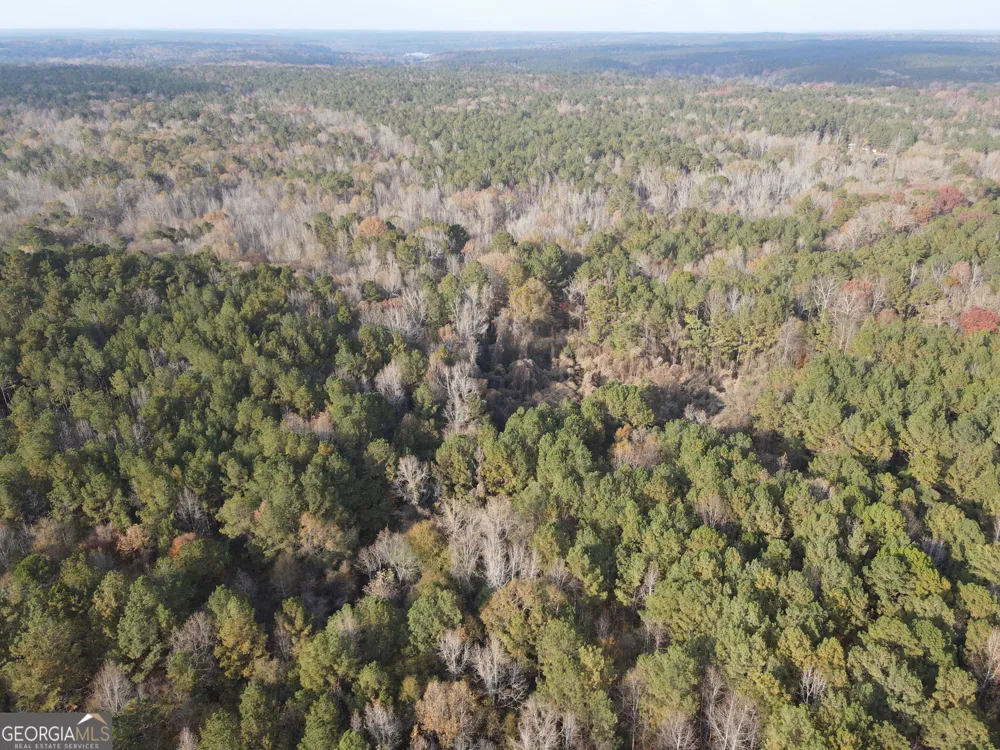 0 Oconee Rd Lot 4 Buckhead, GA 30625