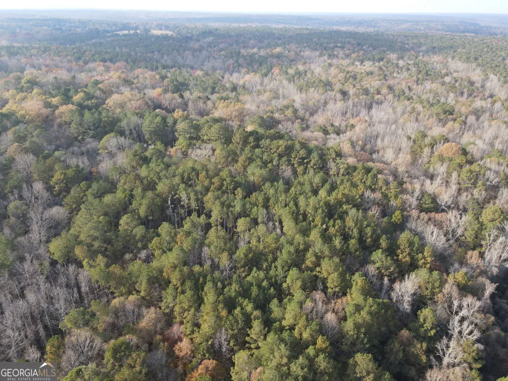 0 Oconee Rd Lot 4 Buckhead, GA 30625