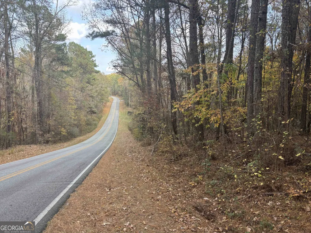 0 Oconee Rd Lot 4 Buckhead, GA 30625
