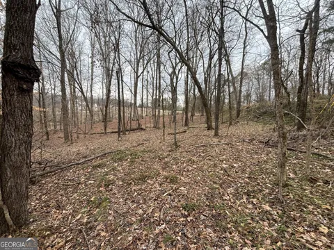 0 Oconee Rd Lot 1