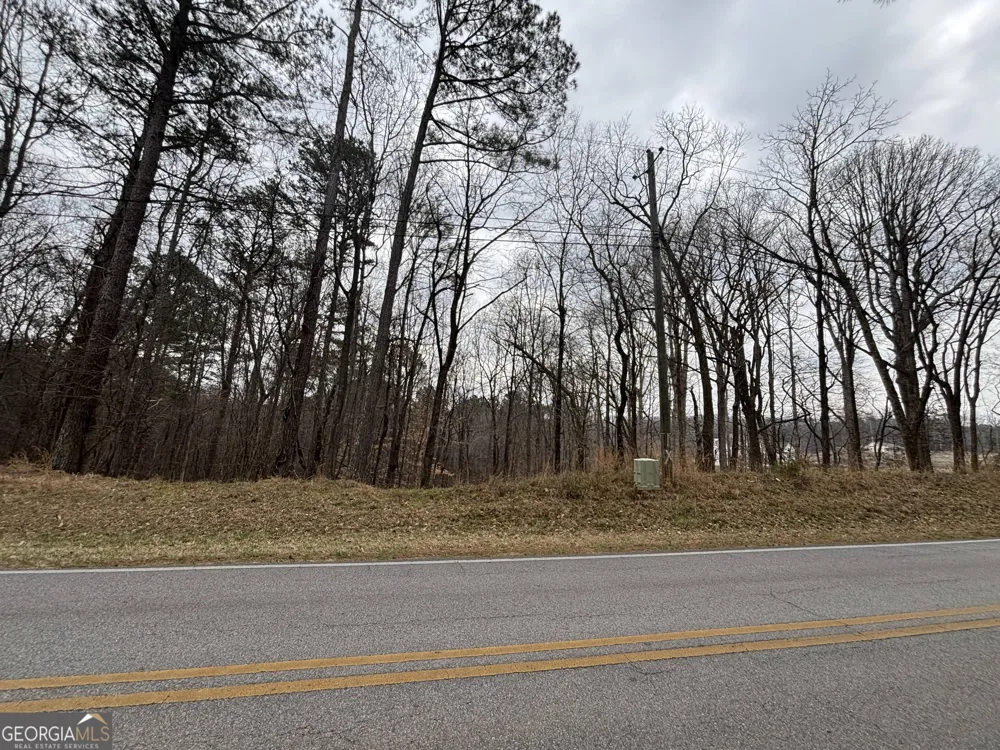0 Oconee Rd Lot 1 Buckhead, GA 30625