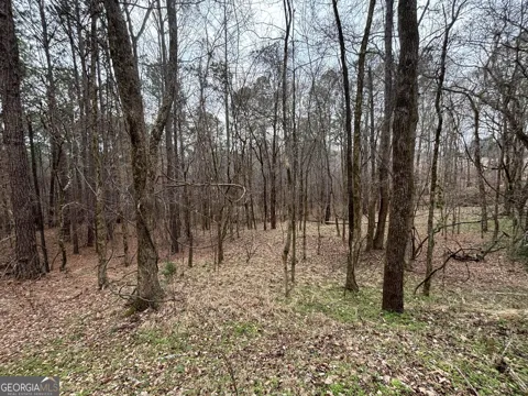 0 Oconee Rd Lot 3