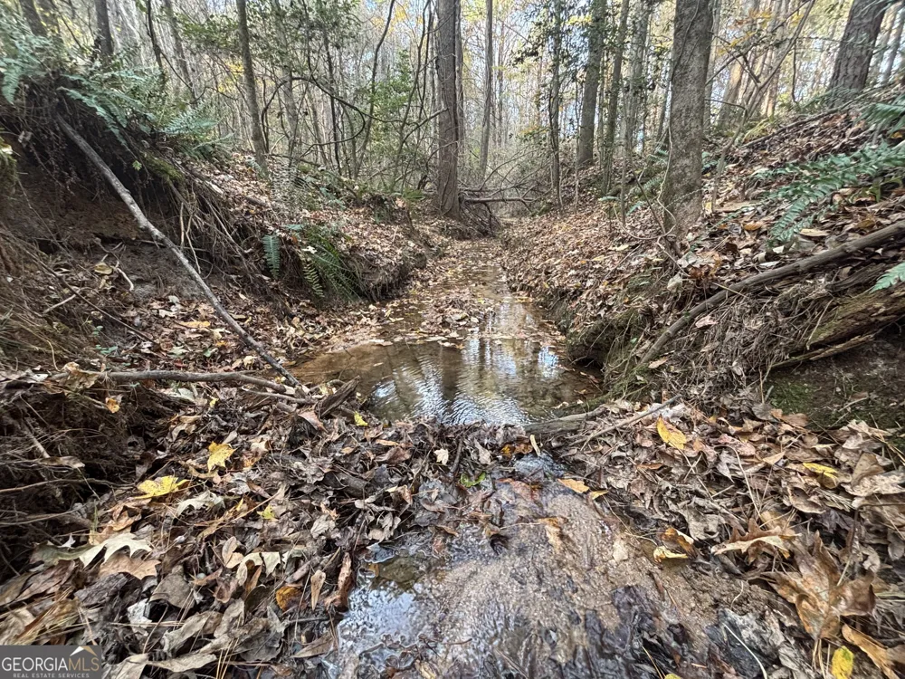 0 Oconee Rd Lot 3 Buckhead, GA 30625