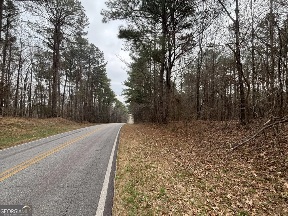 0 Oconee Rd Lot 3 Buckhead, GA 30625